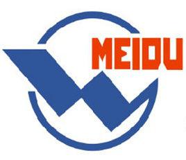 美都旅遊 美都旅遊