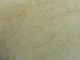 索菲特金 索菲特金