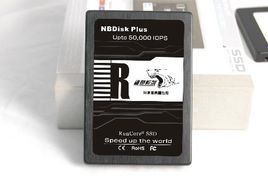 源科固態硬碟 源科固態硬碟