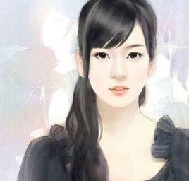 有位姑娘她姓蘇 有位姑娘她姓蘇