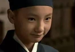 寶玉詫異,黑夜裡尼姑庵怎么會傳出如此喘息聲,定睛一看愣了 寶玉詫異,黑夜裡尼姑庵怎么會傳出如此喘息聲,定睛一看愣了