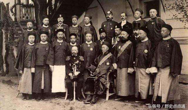 網路配圖 網路配圖