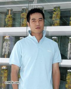 《兩個門牌一個家》