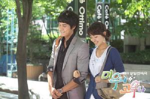 《愛也好,恨也好》