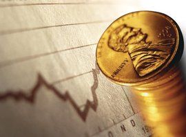 全球四大會計師事務所 全球四大會計師事務所