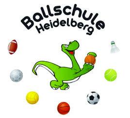 球運動學派 球運動學派