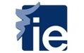 IE大學 IE大學