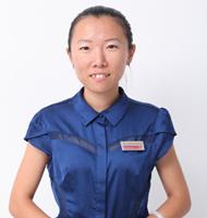 派多格寵物美容學校