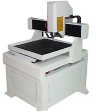 玉石雕刻機 玉石雕刻機