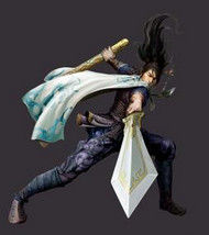 玄幻小說網 玄幻小說網