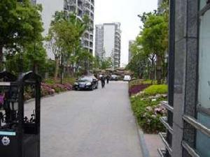 丹青花園三期 丹青花園三期