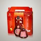 參苓益腎酒 參苓益腎酒