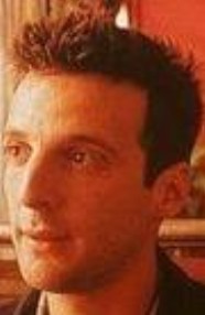 馬修·卡索維茲