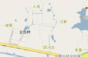 寧波蓀湖商務休閒度假區 寧波蓀湖商務休閒度假區