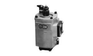 ISV管路吸油過濾器