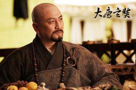 木叉法師 木叉法師