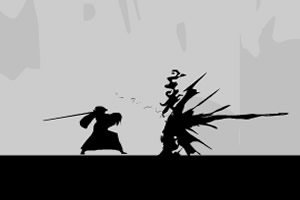 翼之刃無敵版 翼之刃無敵版