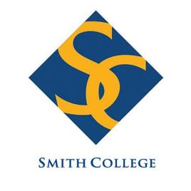 smith college smith college
