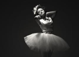 我們的翅膀[汪思妍演唱的歌曲]