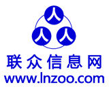 聯眾信息網