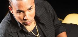 don omar