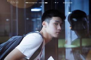 平賁·帕尼同通隆 平賁·帕尼同通隆