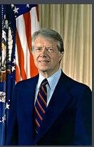 詹姆斯·厄爾·卡特