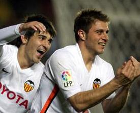 Joaquín (footballer)