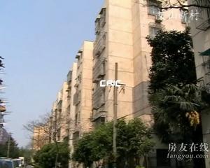 上泰花園 上泰花園