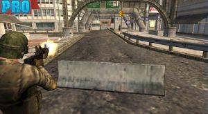 《芝加哥戰爭II》