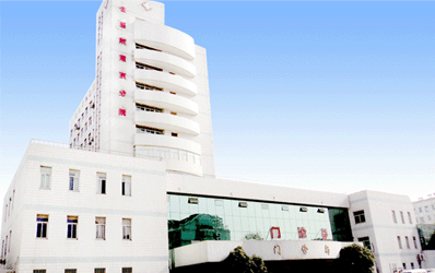 南京解放軍414醫院