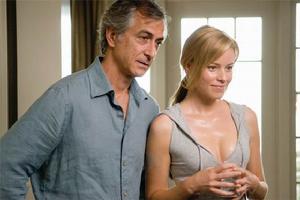 （圖）《美版薔花紅蓮》