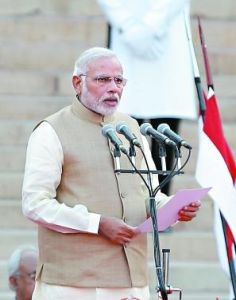 莫迪坎肩 莫迪坎肩