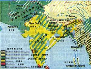 1971年3月2日 1971年3月2日