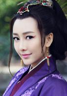 琅玡榜[2015年孔笙、李雪導演電視劇]