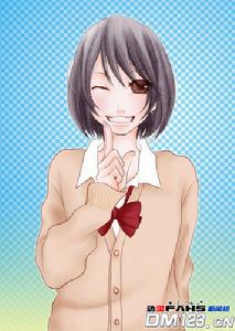 完美男友女友 完美男友女友