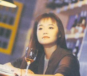 《旅店》 《旅店》