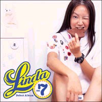 7號Linda