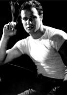 欲望號街車[美國1951年伊利亞·卡贊執導劇情片]