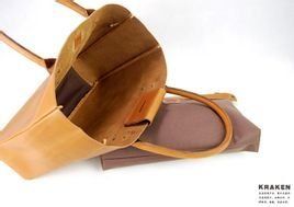 植鞣牛皮 植鞣牛皮