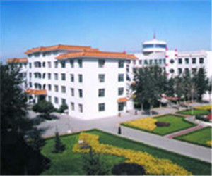 沙城一中 沙城一中