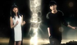 《凰圖騰》主題曲諾