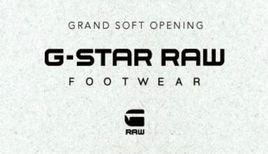 g-star raw g-star raw