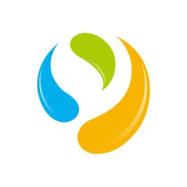 北京睿卡教育科技有限公司 北京睿卡教育科技有限公司