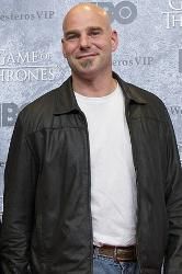 馬卡斯·哈雷安 馬卡斯·哈雷安