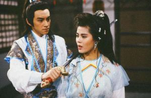 捉妖奇兵 捉妖奇兵