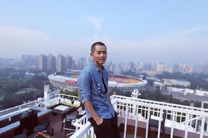 跟著我旅行 跟著我旅行