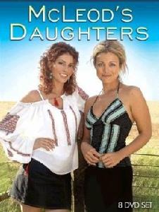 牧場姐妹 牧場姐妹