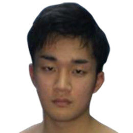 鈴木太郎 鈴木太郎