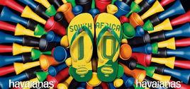 havaianas